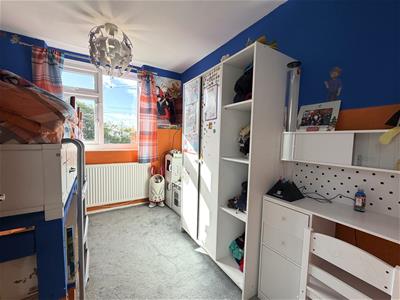 Picture 22